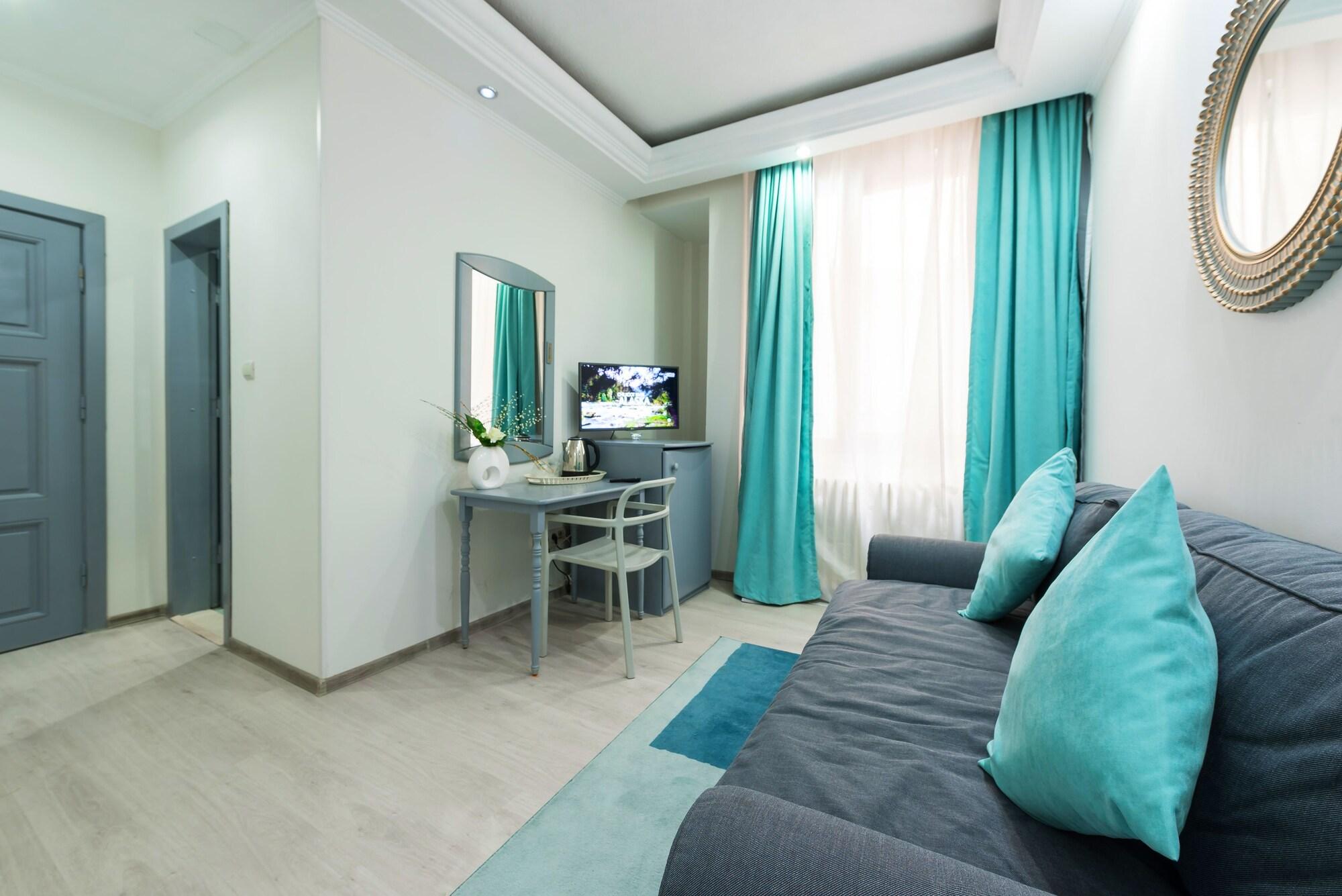 Relax Comfort Suites Hotel Bucureşti Exterior foto