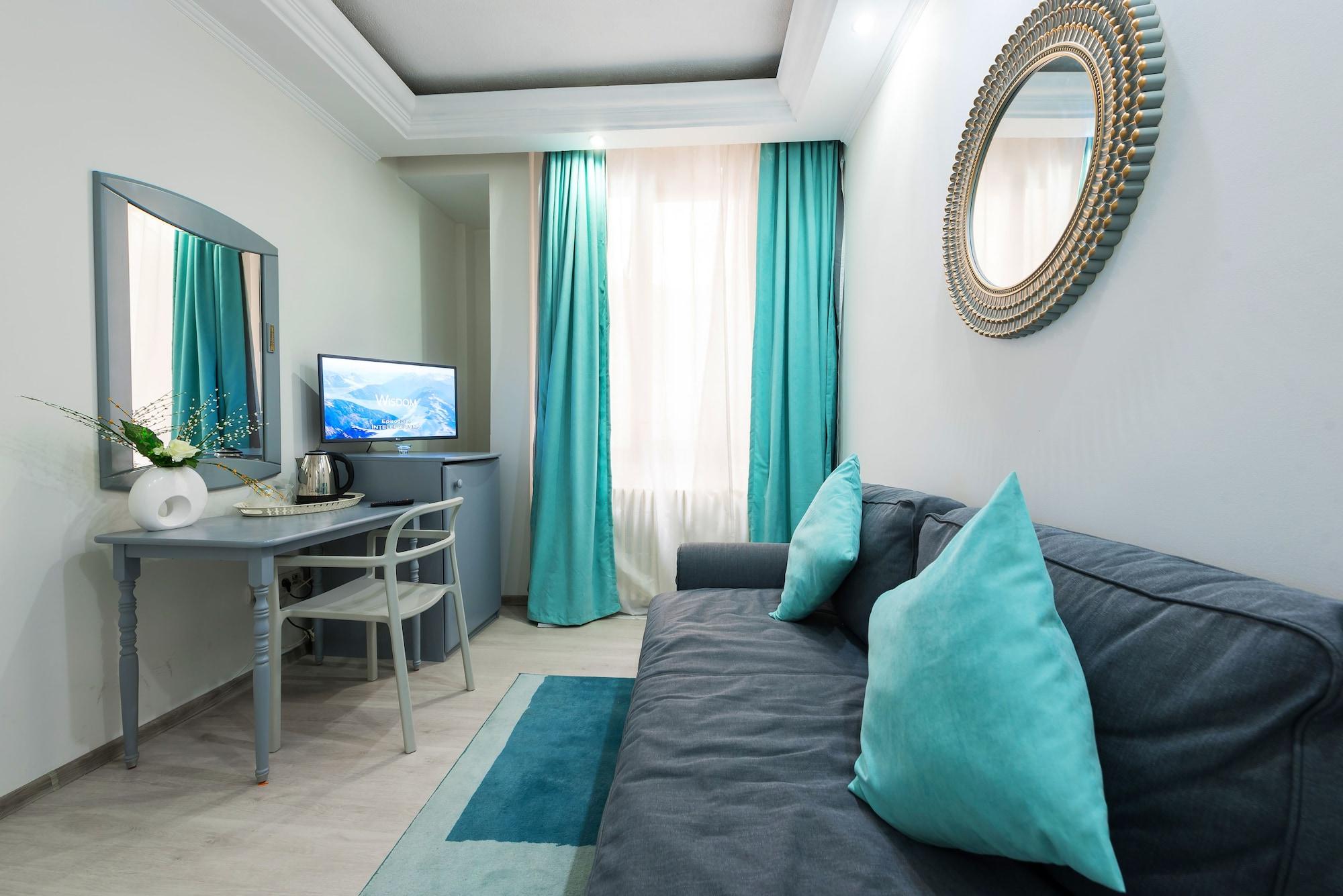 Relax Comfort Suites Hotel Bucureşti Exterior foto