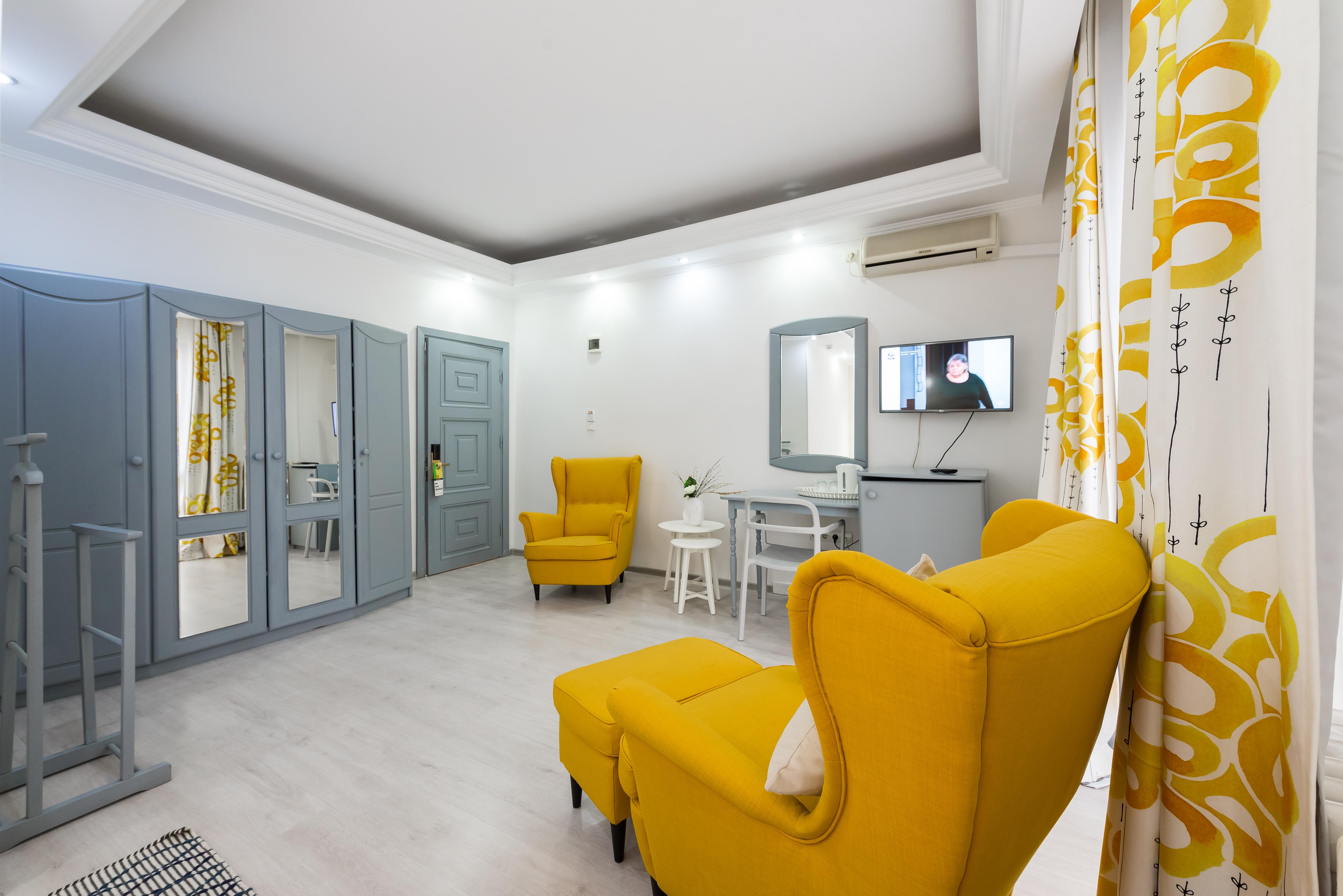 Relax Comfort Suites Hotel Bucureşti Exterior foto