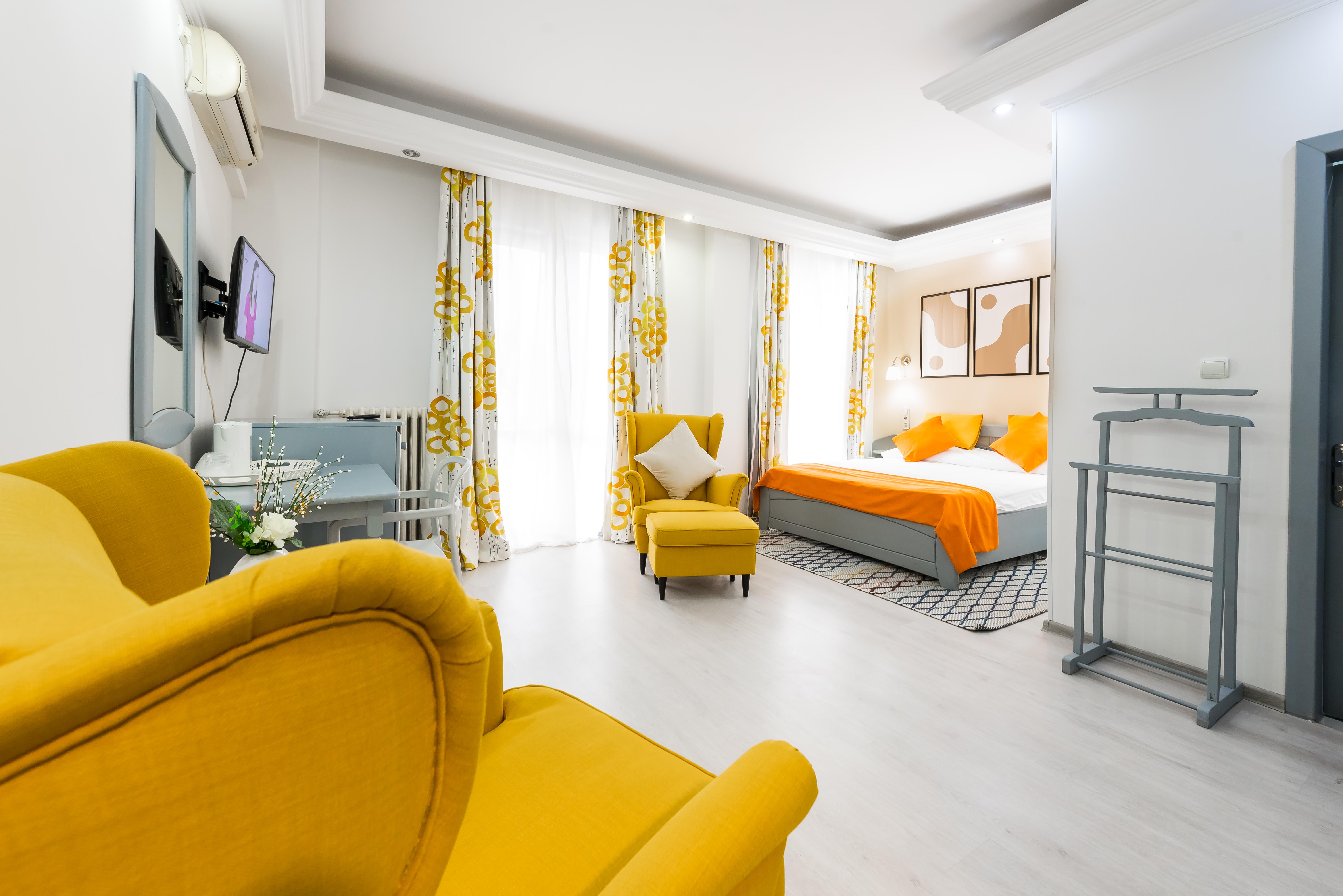 Relax Comfort Suites Hotel Bucureşti Exterior foto