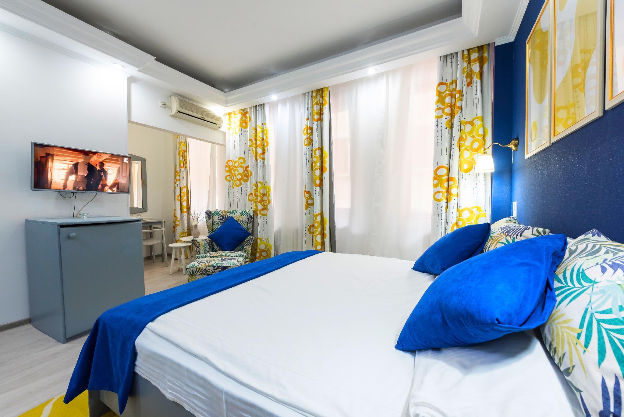 Relax Comfort Suites Hotel Bucureşti Exterior foto