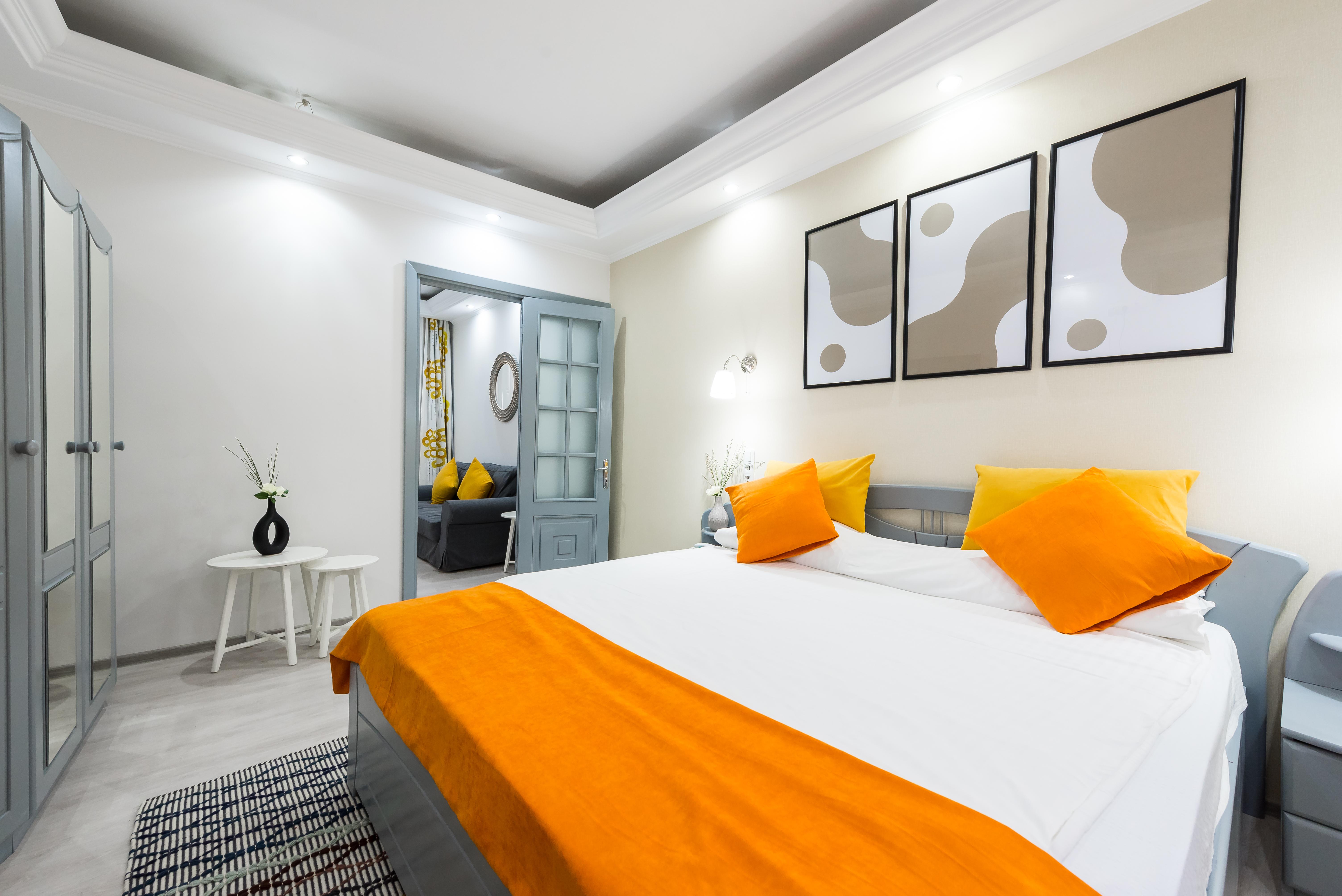 Relax Comfort Suites Hotel Bucureşti Exterior foto